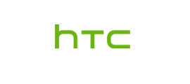 htc